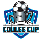 Coulee Cup