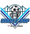 Coulee Cup