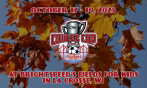 2025 Coulee Cup
