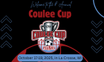 2025 Tournament Guide
